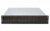 6099seu дисковый массив lenovo storwize v3700 2.5-inch storage expansion unit