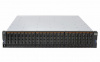 6099seu дисковый массив lenovo storwize v3700 2.5-inch storage expansion unit