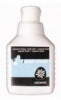 Liquid chalk 250 ml