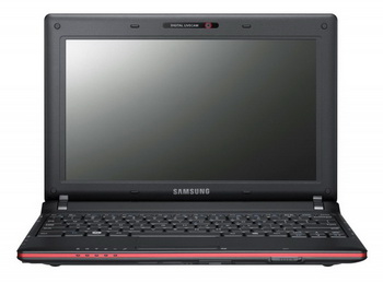samsung n150-jp02