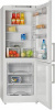 Холодильник Атлант XM-6221-100 белый (двухкамерный)