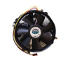 Кулер для процессора S1150/1155/1156 DP6-9EDSA-0L-GP COOLER MASTER
