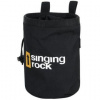 Chalk bag Large