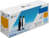 gg-tk8115y g&g toner cartridge for kyocera m8124cidn/m8130cidn yellow 6 000 pages with chip tk-8115y 1t02p3anl0