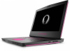 a15-8784 dell alienware 15 r3 i7-7700hq 15,6'' fullhd ips antiglare 16gb 256gb ssd boot drive + 1tb gtx 1070 (8gb gddr5)1,0 mpix6 cell backlit 2 years win 10 h