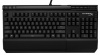 HX-KB2BR2-RU/R1 Клавиатура HyperX Alloy Elite RGB Gaming Keyboard (Cherry MX Brown)