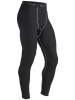 Thermalclime Sport Tight