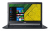 nx.gvper.019 ноутбук acer aspire 5 a517-51g-55tp core i5 7200u/8gb/1tb/nvidia geforce mx130 2gb/17.3"/ips/fhd (1920x1080)/windows 10 home/black/wifi/bt/cam/3320mah