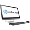 1ql99es#acb hp proone 440 g3 all-in-one nt 23,8"(1920x1080) core i3-7100t,8gb ddr4-2133 sodimm (1x8gb),128gb ssd + 1tb,dvd,usb kbd&mouse,wlan bgn bt,win10pro(64-b
