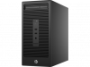w4a31es#acb компьютер hp 280g2mt he estar i5-6500 4gb 1tb 7200 dos supermulti dvdrw 1yw usbkbd usbmouse