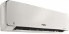 Сплит-система Whirlpool 6th Sense WHI412LB белый