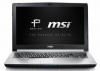 9s7-16j514-1442 ноутбук msi pe60 6qe-1442ru core i5 6300hq/8gb/1tb/dvd-rw/nvidia geforce gtx 960m 2gb/15.6"/fhd (1920x1080)/windows 10 64/silver/wifi/bt/cam