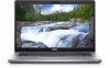 5410-8410 ноутбук dell latitude 5410 dell latitude 5410 14"fhd wva antiglare/intel core i5 8365u(1.6ghz)/8gb/ssd 256gb/nodvd/uhd graphics 620/cam/bt/wifi/68whr