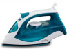 Утюг Sinbo SSI 6603 2200Вт синий/белый