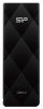 флеш диск silicon power 16gb blaze b20 sp016gbuf3b20v1k usb3.0 черный