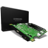 mzils3t8hmlh-00007 твердотельный накопитель samsung ssd 3840gb pm1633a 2.5" 15mm sas 12gb/s