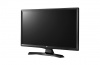 телевизор lcd 28" 28mt49s-pz lg