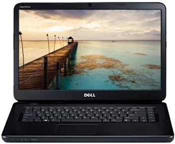 dell inspiron n5050 5050-3746
