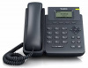 телефон voip yealink sip-t19p poe