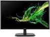 UM.QE0EE.A01 Монитор Acer 23.8" EK240YAbi черный IPS LED 16:9 HDMI матовая 1000:1 250cd 178гр/178гр 1920x1080 D-Sub FHD 2.9кг