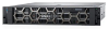 per540ru1-28 dell poweredge r540/8lff/1x4210/1x16gb rdimm/h750 lp/4tb 7.2k sata/2xge/2x750w/1xfh 3xlp/bezel/idrac9 enterprise/sliding rails/3ybwnbd