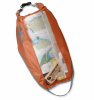 Flat Vision Dry Bag