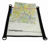 Waterproof Map / Document Pouch