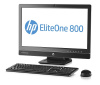 p1g69ea#acb hp eliteone 800 g2 all-in-one touch 23" (1920 x 1080) core i5-6500,8gb ddr4,1tb 8g sshd,dvd,usb kbd/mouse,recline stand,bcm 802.11n bt,win10pro(64-bit