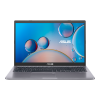 90nb0ty1-m25410 asus vivobook 15 q3 x515ea-bq1190w intel core i5-1135g7/8gb/512gb m.2 ssd/15.6" fhd ips ag (1920x1080)/wifi/bt/vga cam/windows 11 home/1.8kg/slate gre