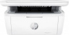 монохромный лазерный мфу hp laserjet mfp m141a (7md73a) *
