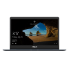 90nb0ht3-m03280 asus zenbook 13 light ux331ual-eg066r core i7-8550u/16gb/1tb sata3 ssd/intel hd 620/13.3 fhd ips nanoedge (1920x1080) ag/wifi/bt/cam/windows 10 pro/de