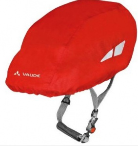 Helmet Raincover