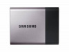 Накопитель SSD Samsung USB 1Tb MU-PT1T0B/WW M.2 2280