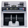 счетчик банкнот magner 35-2003 sys-005183 мультивалюта