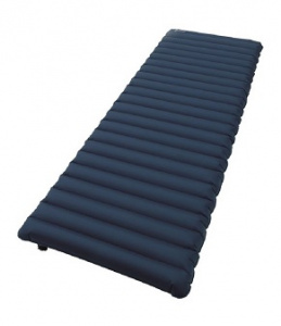 Reel Airbed