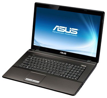 asus k73tk 90nbuc318w1422rd13ac