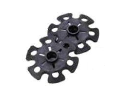 Кольцо сменное для снега