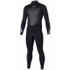 STAR MENS D/L FULLSUIT 4/3