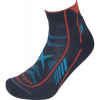 ULTRA TRAIL RUNNING PADDED