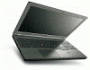 20be009crt thinkpad t540p 15.6"fhd(1920x1080,i7-4710mq(2,50ghz),12gb(2),1tb@5400+16gb ssd,nvidia gt730 1 gb,dvdrw,wifi,tpm,bt,fpr,wwannone,cam,lit kbd, 9cell,win