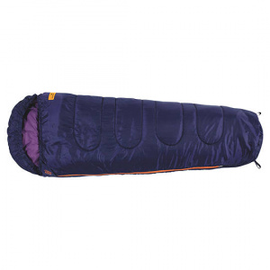 Cosmos Junior (комфорт +12 С)