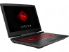 2fn40ea_sp ноутбук hp omen 17-an033ur (intel core i5 7300hq 2500 mhz/17.3"/1920x1080/8gb/1128gb hdd+ssd/dvd нет/nvidia geforce gtx 1050/wi-fi/bluetooth/windows 1