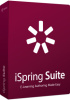 ispr_st_30 ispring suite 8, 30 лицензий