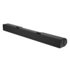520-11497 Dell Soundbar AC511 Stereo; USB; 2,5W