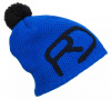Beanie Rock'n'Wool M