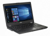 lkn:u7290m0006ru ультрабук fujitsu lifebook u729 core i5 8265u/16gb/ssd1tb/intel uhd graphics hd 620/12.5"/fhd (1920x1080)/noos/black/wifi/bt/cam