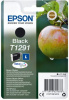 c13t12914012 картридж epson i/c black for sx420w/bx305f new