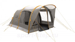Палатка с надувным каркасом 300