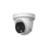 1293698 тепловизор для измерения температуры ds-2td1217b-3/pa hikvision