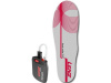 Heat Sole 1.0 + Lithium Pack Insole 1000